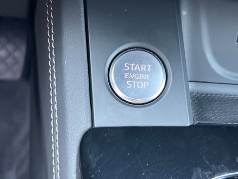 Used 2024 Audi A5 2.0T Premium Plus image 22