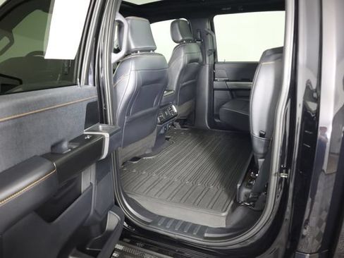 Used 2023 Ford F150 Tremor AWD/4WD image 64