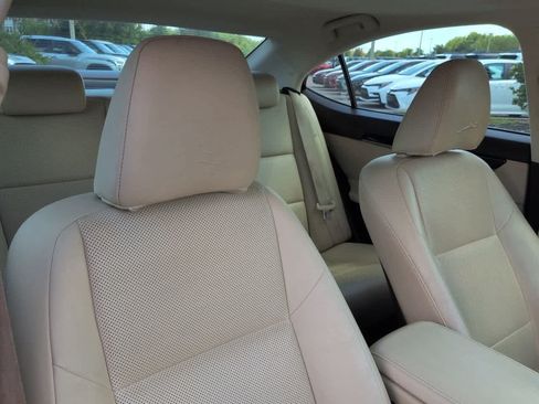 Used 2018 Lexus ES 350 w/ Accessory Package 2 FWD image 7