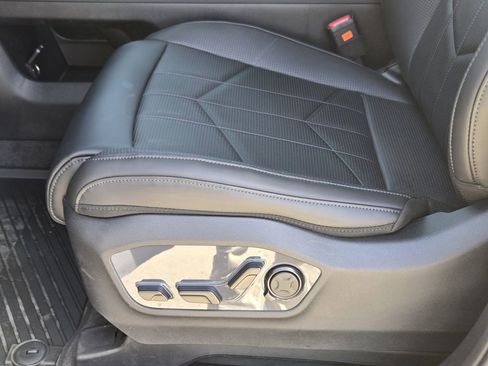 New 2027 Kia Telluride SX Prestige X-Pro image 17