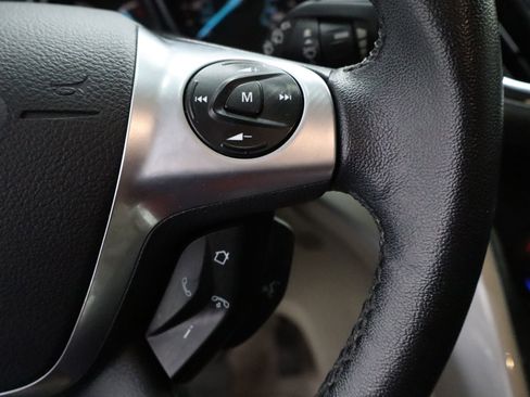 Used 2013 Ford Escape SEL image 19