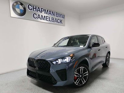New 2026 BMW X2 xDrive28i w/ Technology Package