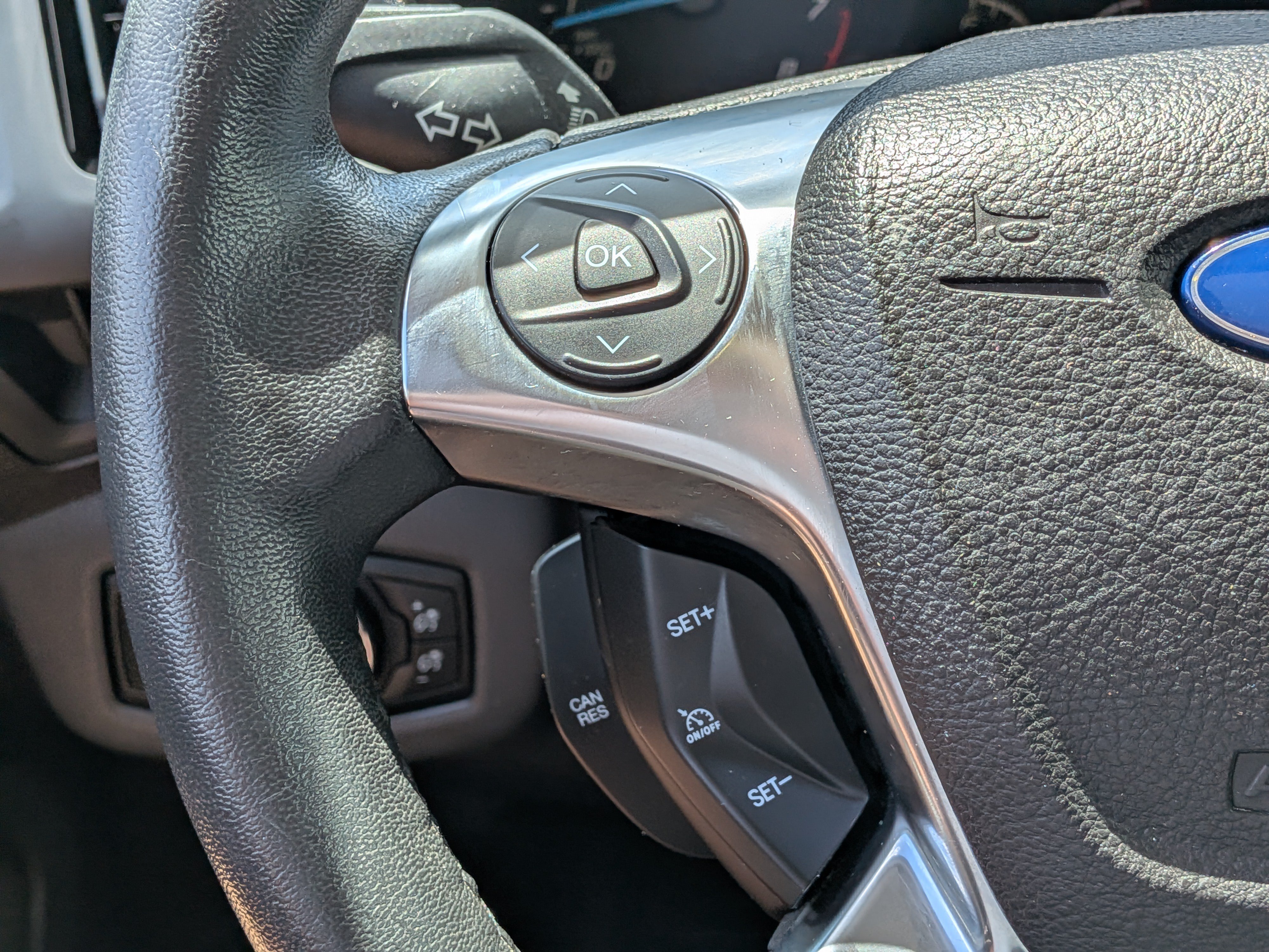 Used 2016 Ford Transit Connect XLT FWD image 23