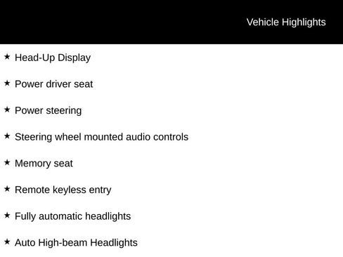 Used 2022 BMW 440i xDrive Convertible w/ Premium Package image 17
