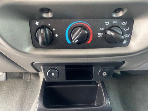 Used 2011 Ford Ranger XLT w/ Payload Pkg 2 image 66