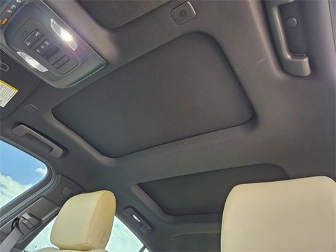 New 2026 Cadillac CT5 Premium Luxury image 20