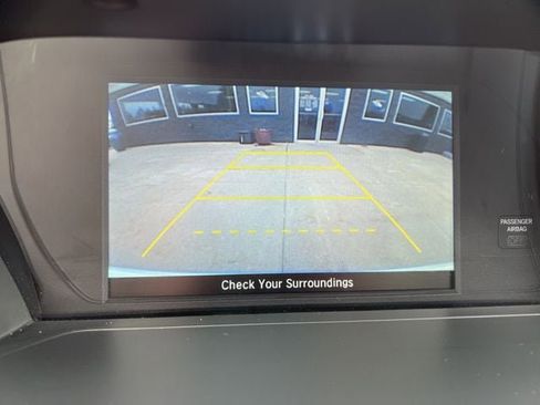 Used 2015 Honda Accord LX image 24