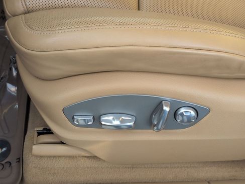 Used 2015 Porsche Macan S image 17