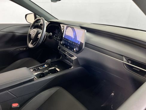 Used 2023 Lexus RX 350 Premium w/ Accessory Package image 28