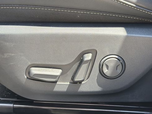Certified 2025 Kia K4 GT-Line FWD image 19