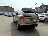 Used 2013 Volvo XC60 T6 image 4