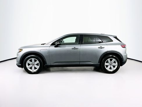 Used 2024 Honda Prologue EX image 4