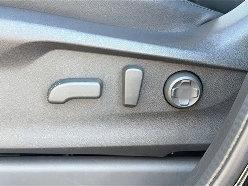 New 2025 Subaru Ascent Bronze Edition image 25