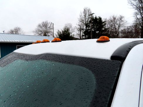 Used 2019 Ford F450 XL w/ XL Value Package image 13