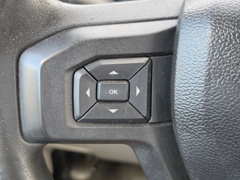 Used 2019 Ford F250 XL w/ Power Equipment Group RWD image 18