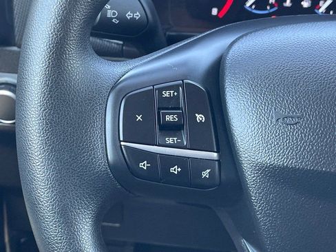 Certified 2022 Ford Bronco Sport Big Bend image 16