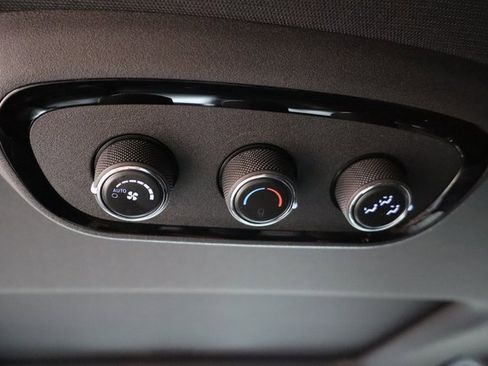 Used 2023 Dodge Durango R/T image 46