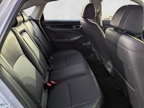 Used 2023 Honda Civic Touring image 20