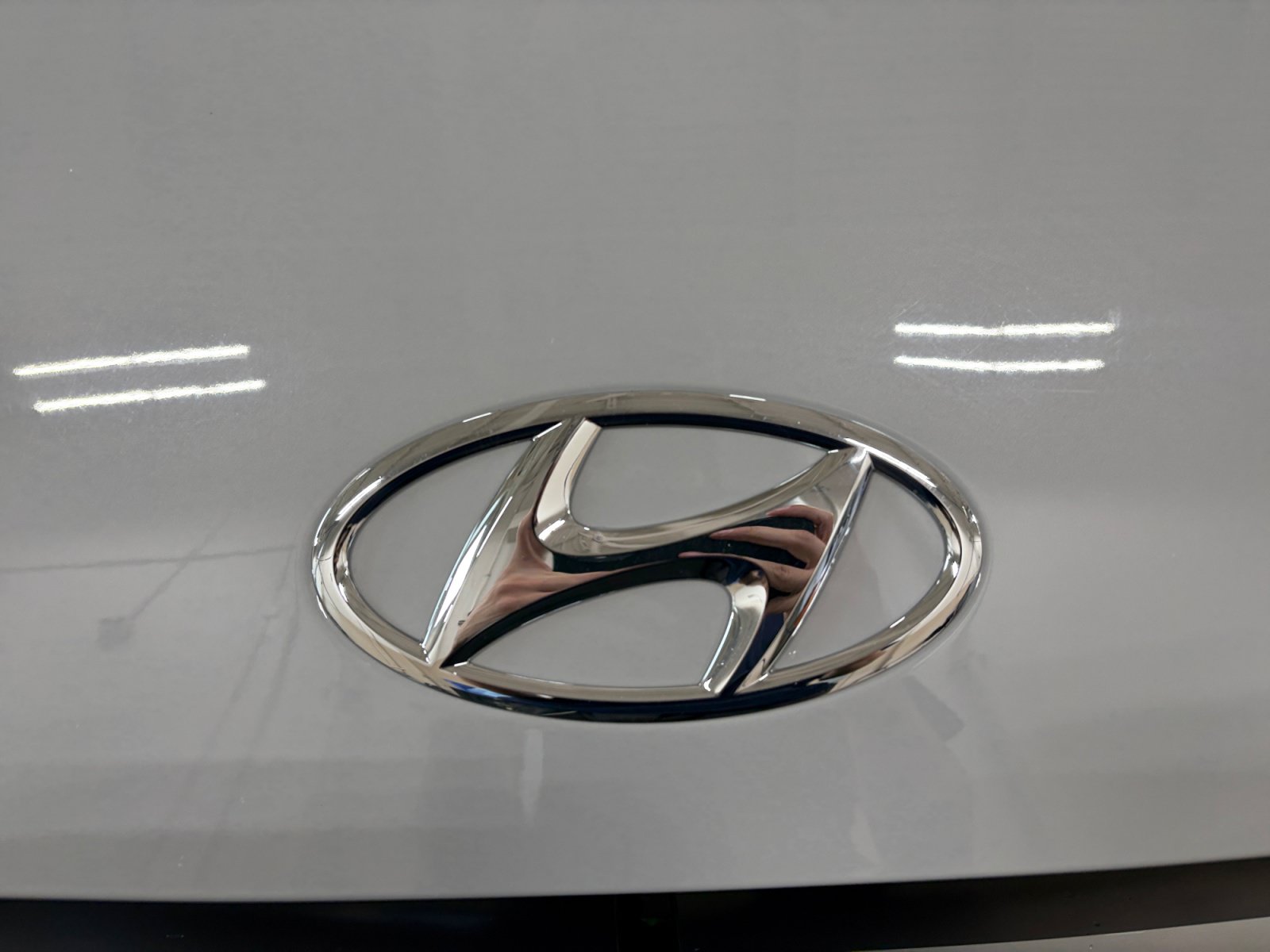 Certified 2024 Hyundai Ioniq 5 SEL AWD/4WD image 22