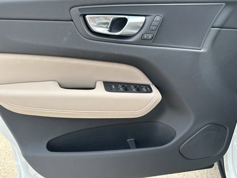 New 2026 Volvo XC60 B5 Plus w/ Climate Package image 12