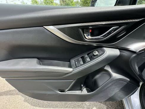 Used 2018 Subaru Impreza 2.0i Limited AWD/4WD image 17