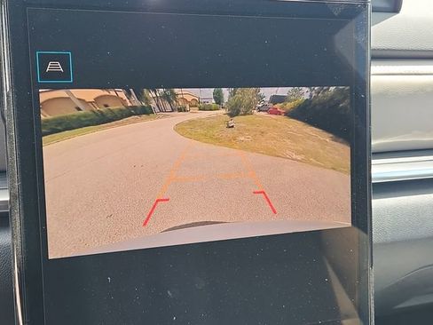 New 2026 GMC Terrain Elevation FWD image 27