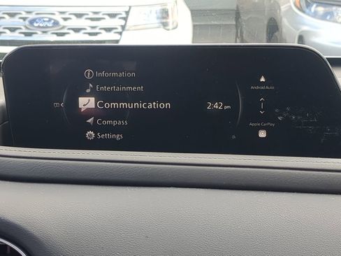 Certified 2024 MAZDA CX-30 AWD 2.5 S image 18