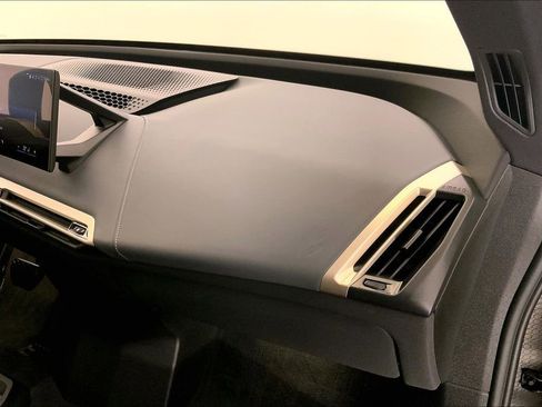 Certified 2024 BMW iX xDrive50 w/ Premium Package image 23