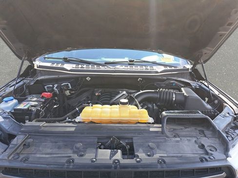 Used 2020 Ford F150 XLT w/ Equipment Group 302A Luxury image 28