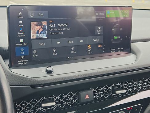 Used 2023 Honda Accord Touring image 17