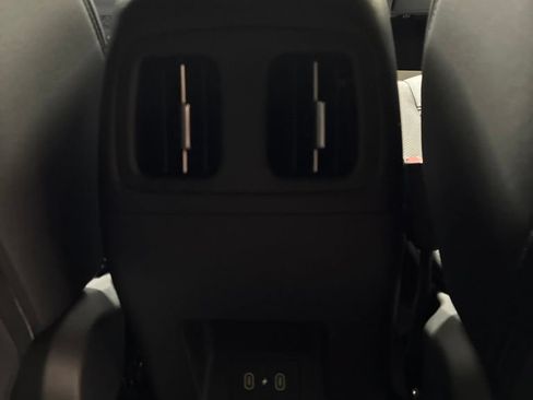 New 2026 Hyundai Tucson XRT AWD/4WD image 27