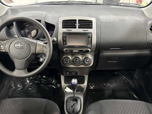 Used 2013 Scion xD 10 Series image 24