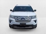 Used 2019 Ford Explorer XLT w/ Equipment Group 202A image 2