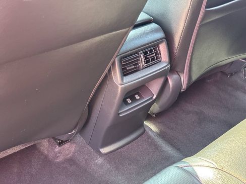 Used 2026 Honda CR-V Sport-L image 37