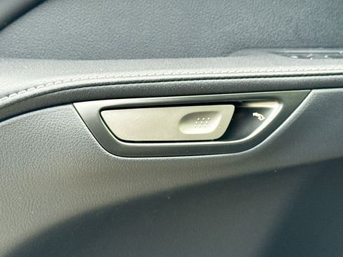 New 2026 Lexus RX 500h F Sport image 13