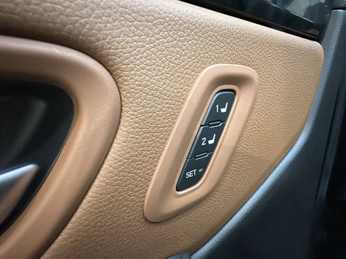 Certified 2026 Honda Passport TrailSport Elite image 17