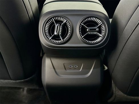 New 2025 Chevrolet Blazer EV LT image 14