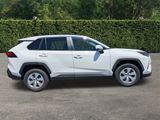 Used 2019 Toyota RAV4 LE image 3