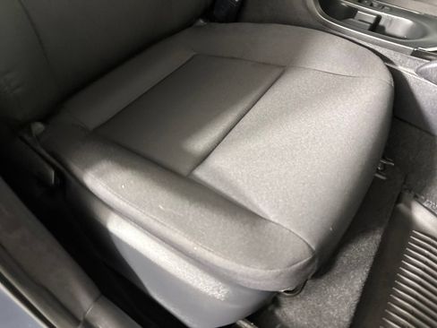 Used 2026 Toyota Corolla LE FWD image 31