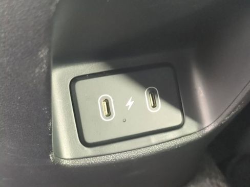 Used 2024 Hyundai Elantra SEL w/ Convenience Package FWD image 15