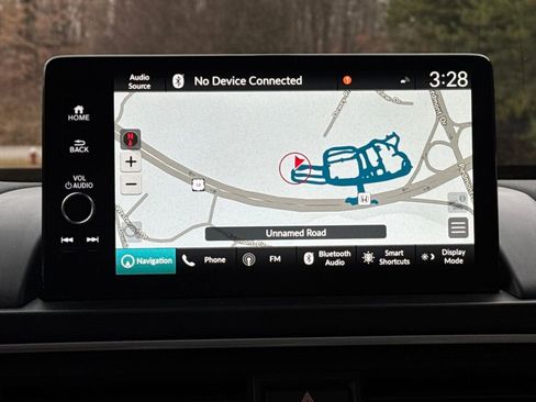 Certified 2024 Honda Pilot Touring image 22