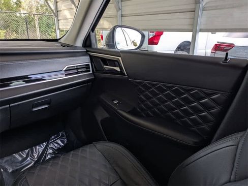 Used 2022 Mitsubishi Outlander SEL image 22