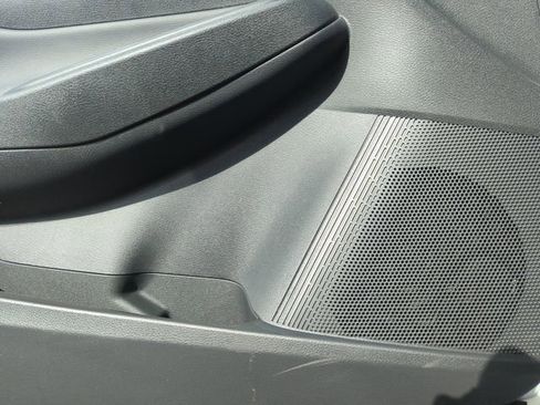 New 2026 Nissan Sentra SV w/ SV Convenience Package image 25