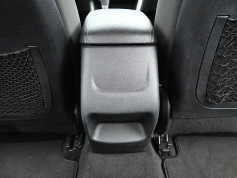 Used 2019 Kia Optima LX FWD image 18