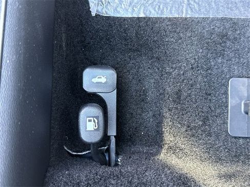 New 2026 Hyundai Elantra Sport image 30