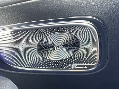 Certified 2026 Mercedes-Benz GLC 300 4MATIC image 24