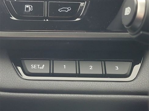 New 2026 Lexus TX 350 AWD image 40