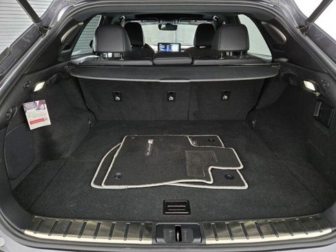 Certified 2021 Lexus RX 350 F Sport w/ Cold Area Package (CT) image 20