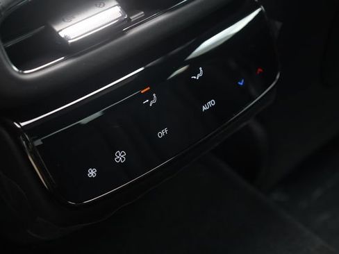 New 2026 Genesis G80 3.5T Prestige AWD/4WD image 24