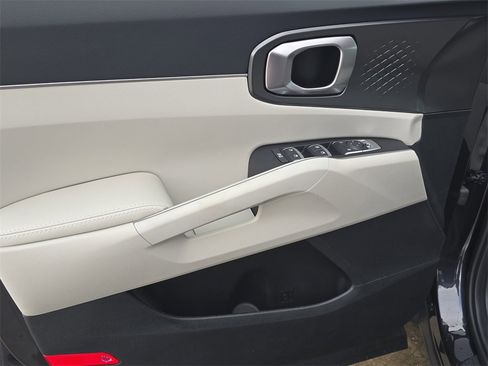 New 2026 Kia Sorento S image 17